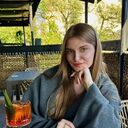 ���������� Azor, ���� ������� Katyrina, 23 ����, ������������ ��� ����� � ���������, c�������� ���������