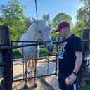 ���������� �������, ���� ������� ����, 27 ���, ������������ ��� ������, ����� � ���������, ���������