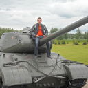 ���������� ������, ���� ������� �����, 33 ����, ������������ ��� ������