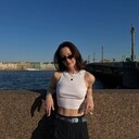 ���������� �����-���������, ���� ������� �����, 25 ���, ������������ 