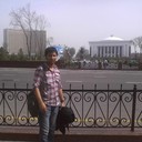 ���������� �������, ���� ������� ������, 35 ���, ������������ 