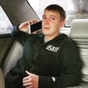 ���������� �����, ���� ������� Vital, 32 ����, ������������ ��� ������, ����� � ���������, c�������� ���������