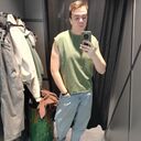 ���������� ������, ���� ������� �����, 33 ����, ������������ ��� ������, ����� � ���������, c�������� ���������, ���������