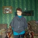 ���������� ����, ���� ������� ��������, 50 ���, ������������ ��� ������, ����� � ���������, c�������� ���������