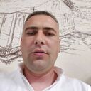  ,   YURY, 37 ,   ,   