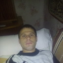 ���������� �����, ���� ������� �������, 38 ���, ������������ ��� ������, ����� � ���������, c�������� ���������