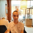 ���������� ������, ���� ����� �������, 21 ���, ������������ ��� ������