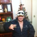 ���������� �����������, ���� ������� Valera, 45 ���, ������������ ��� ������, ����� � ���������