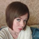 ���������� ��������, ���� ������� ��������, 33 ����, ������������ ��� ������, ����� � ���������, c�������� ���������