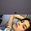 ���������� ����������, ���� ������� ���������, 21 ���, ������������ ��� ������, ����� � ���������, c�������� ���������