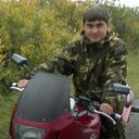  ,   VIKTOR, 33 ,   ,   