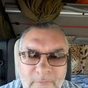  ,   , 64 ,  