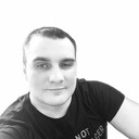 ���������� ����������, ���� ������� ������, 34 ����, ������������ ��� ������, ����� � ���������