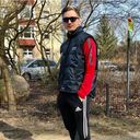  ,   , 32 ,   ,   