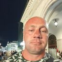 ���������� �������, ���� ������� ������, 45 ���, ������������ ��� ����� � ���������, c�������� ���������