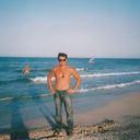  ,   Ihar, 56 ,   