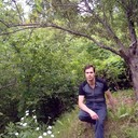  ,   , 39 ,   
