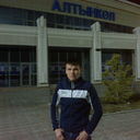 ���������� �����, ���� ������� Madi, 37 ���, ������������ ��� ������, ���������