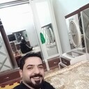 ���������� ������, ���� ������� ��������, 34 ����, ������������ ��� ������, ����� � ���������