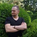 ���������� ���������, ���� ������� ����, 33 ����, ������������ ��� ������, ����� � ���������, c�������� ���������