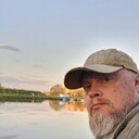  ,   Ollegg, 43 ,   ,   , c 
