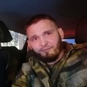  ,   SpartaK, 35 ,     , c 