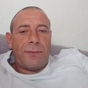 ���������� �����, ���� ������� Anatolii, 41 ���, ������������ ��� ������, ����� � ���������, c�������� ���������, ���������