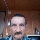  ,   , 58 ,   ,   