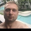 ���������� ������, ���� ������� ��������, 38 ���, ������������ ��� ������, ����� � ���������, c�������� ���������