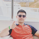  ,   , 28 ,   ,   