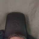  Seckach,   SHAVKAT, 42 ,   ,   , c , 