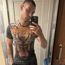  ,   , 26 ,   c , 