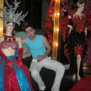 ���������� ������, ���� ������� Vladimirius, 42 ����, ������������ ��� ������