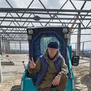 ���������� ���������, ���� ������� �����, 42 ����, ������������ ��� ������, ����� � ���������, c�������� ���������