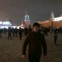 ���������� ������, ���� ������� �����, 34 ����, ������������ ��� ����� � ���������, c�������� ���������