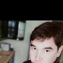 ���������� ������, ���� ������� ���������, 40 ���, ������������ ��� ������, ����� � ���������, c�������� ���������