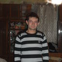  ,   , 37 ,     , c 