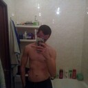 ���������� ����������, ���� ������� ������, 35 ���, ������������ ��� ������, ����� � ���������, c�������� ���������, ���������