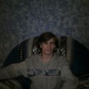 ���������� ���, ���� ������� ������, 35 ���, ������������ ��� ������, ����� � ���������, c�������� ���������