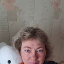  -,   , 45 ,     , c , 