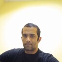  -,   , 43 ,   ,   , c 