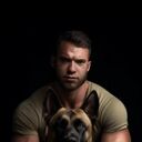 ,   Viktor, 35 ,   ,   