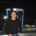 ���������� �����, ���� ������� ����, 33 ����, ������������ ��� ������, ����� � ���������