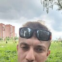  ,   , 33 ,   ,   , c 
