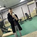 ���������� ������, ���� ������� �������, 32 ����, ������������ ��� ������, ����� � ���������, c�������� ���������, ���������