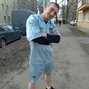 ���������� �����-���������, ���� ������� ����, 34 ����, ������������ ��� ������, ����� � ���������