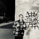 ,   , 22 ,   