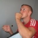 ���������� ������, ���� ������� ����, 42 ����, ������������ ��� ������, ���������