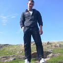 ���������� ���������, ���� ������� Romalonza, 36 ���, ������������ ��� ������