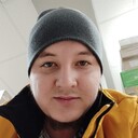 ���������� ������, ���� ������� ������, 28 ���, ������������ ��� ������, ����� � ���������